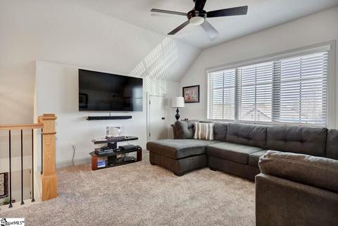 76 Vinton Dr, Greer, SC 29651 photo 11