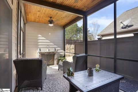 76 Vinton Dr, Greer, SC 29651 photo 15