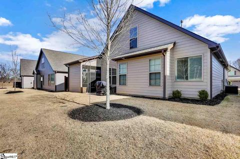 76 Vinton Dr, Greer, SC 29651 photo 17