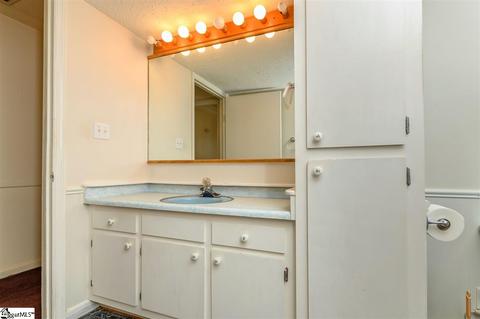 720 Bryant Rd, Pelzer, SC 29669 photo 13