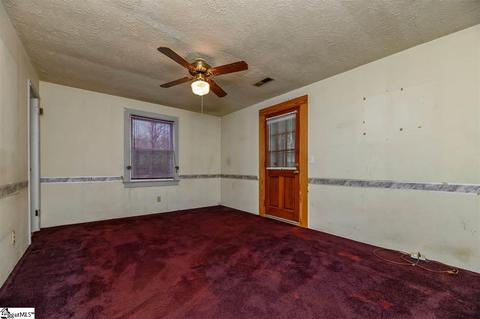 720 Bryant Rd, Pelzer, SC 29669 photo 14