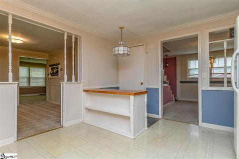 720 Bryant Rd, Pelzer, SC 29669 photo 11