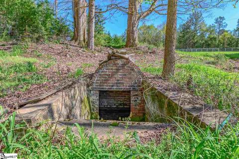 720 Bryant Rd, Pelzer, SC 29669 photo 10