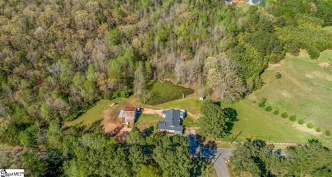 720 Bryant Rd, Pelzer, SC 29669 photo 9