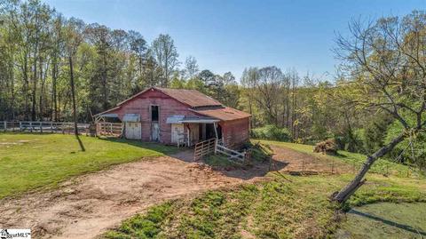 720 Bryant Rd, Pelzer, SC 29669 photo 4