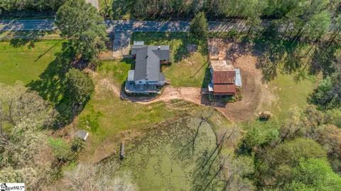 720 Bryant Rd, Pelzer, SC 29669 photo 26