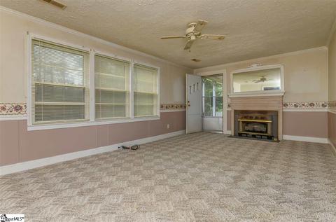 720 Bryant Rd, Pelzer, SC 29669 photo 20