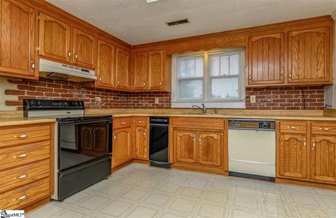 720 Bryant Rd, Pelzer, SC 29669 photo 21