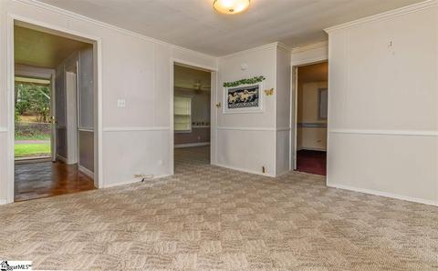 720 Bryant Rd, Pelzer, SC 29669 photo 15