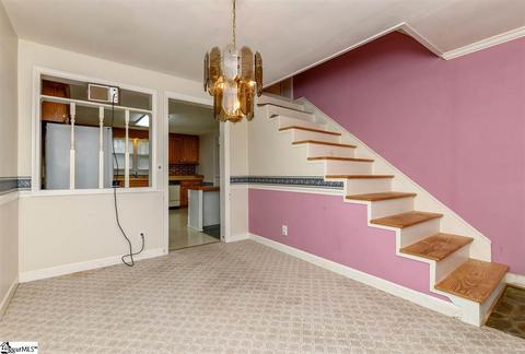 720 Bryant Rd, Pelzer, SC 29669 photo 24