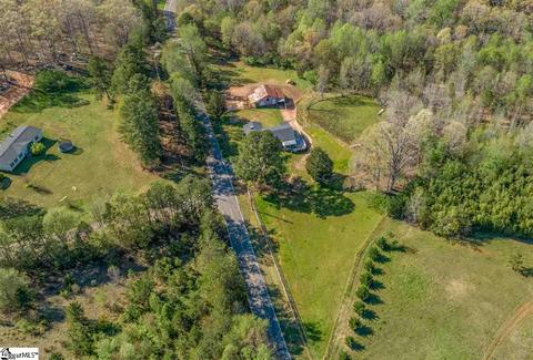 720 Bryant Rd, Pelzer, SC 29669 photo 7