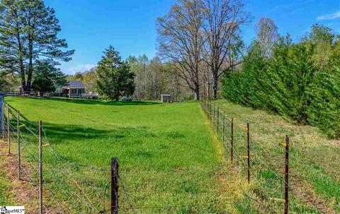 720 Bryant Rd, Pelzer, SC 29669 photo 6