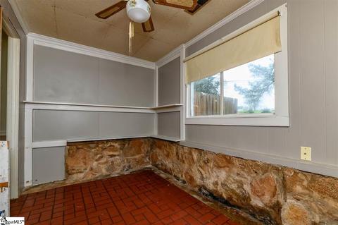 720 Bryant Rd, Pelzer, SC 29669 photo 23