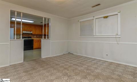 720 Bryant Rd, Pelzer, SC 29669 photo 12