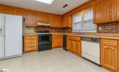 720 Bryant Rd, Pelzer, SC 29669 photo 19