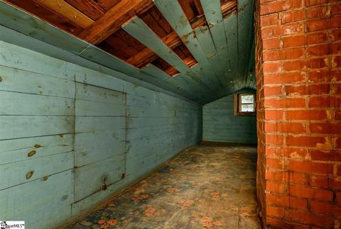 720 Bryant Rd, Pelzer, SC 29669 photo 16