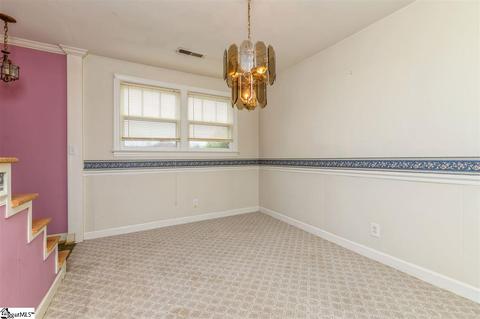 720 Bryant Rd, Pelzer, SC 29669 photo 22