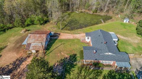 720 Bryant Rd, Pelzer, SC 29669 photo 3