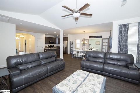 712 Chartwell Dr, Greer, SC 29650 photo 5