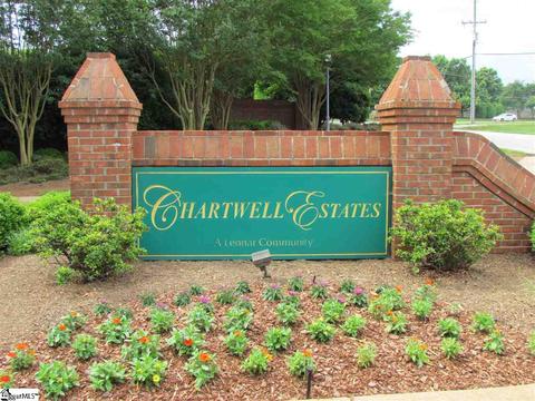 712 Chartwell Dr, Greer, SC 29650 photo 23