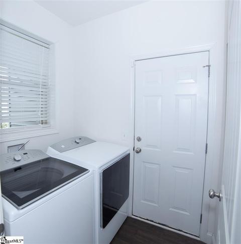 712 Chartwell Dr, Greer, SC 29650 photo 21