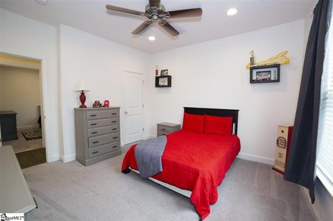 712 Chartwell Dr, Greer, SC 29650 photo 13