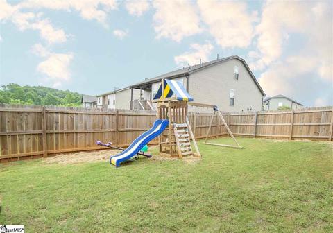 712 Chartwell Dr, Greer, SC 29650 photo 18