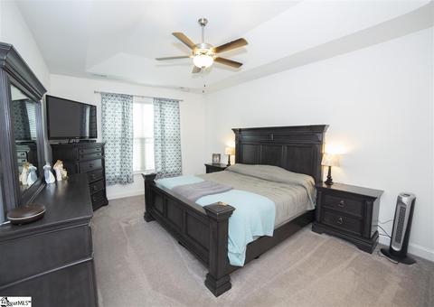 712 Chartwell Dr, Greer, SC 29650 photo 10