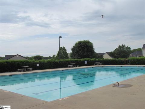 712 Chartwell Dr, Greer, SC 29650 photo 22