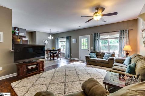 102 Cascade Dr, Greer, SC 29651 photo 3