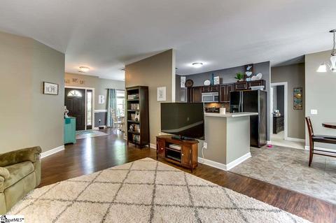 102 Cascade Dr, Greer, SC 29651 photo 10