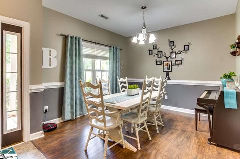 102 Cascade Dr, Greer, SC 29651 photo 2