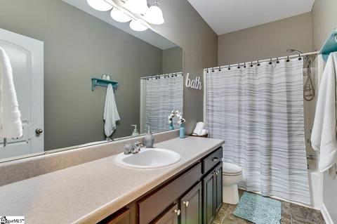 102 Cascade Dr, Greer, SC 29651 photo 24
