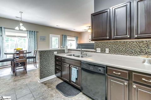 102 Cascade Dr, Greer, SC 29651 photo 14