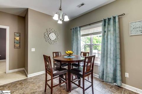 102 Cascade Dr, Greer, SC 29651 photo 11