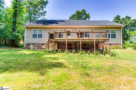 102 Cascade Dr, Greer, SC 29651 photo 34