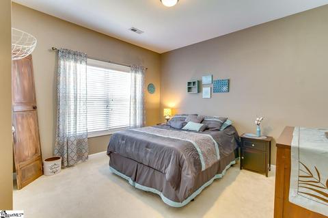 102 Cascade Dr, Greer, SC 29651 photo 23