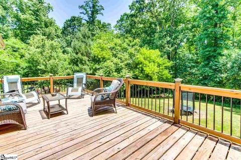 102 Cascade Dr, Greer, SC 29651 photo 31