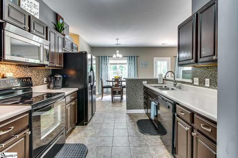 102 Cascade Dr, Greer, SC 29651 photo 15
