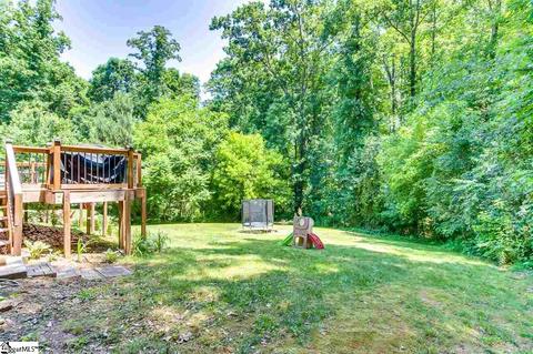 102 Cascade Dr, Greer, SC 29651 photo 35