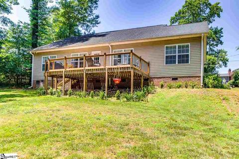 102 Cascade Dr, Greer, SC 29651 photo 36