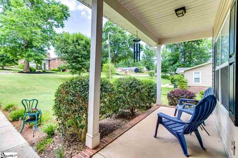 102 Cascade Dr, Greer, SC 29651 photo 28