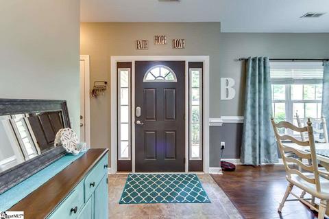 102 Cascade Dr, Greer, SC 29651 photo 6