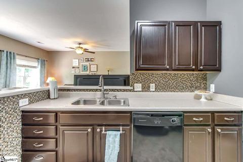 102 Cascade Dr, Greer, SC 29651 photo 16