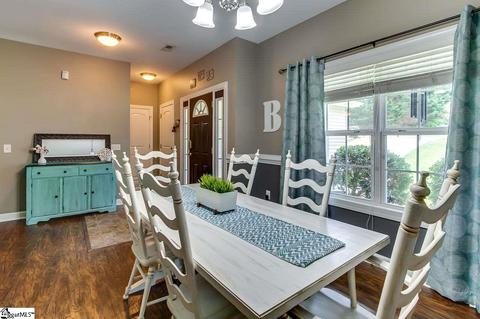 102 Cascade Dr, Greer, SC 29651 photo 8