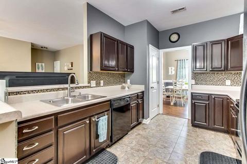 102 Cascade Dr, Greer, SC 29651 photo 13