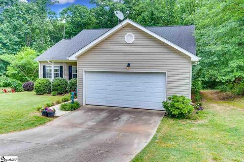 102 Cascade Dr, Greer, SC 29651 photo 30