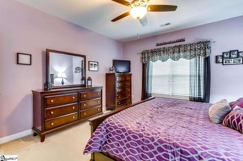 102 Cascade Dr, Greer, SC 29651 photo 20