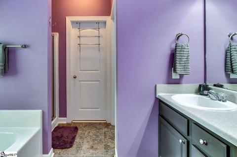 102 Cascade Dr, Greer, SC 29651 photo 22