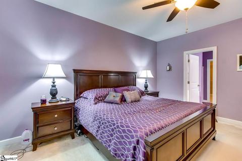 102 Cascade Dr, Greer, SC 29651 photo 19